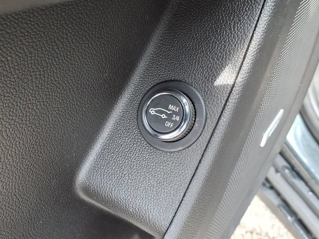 Used 2021 Chevrolet Traverse LT AWD/4WD image 22