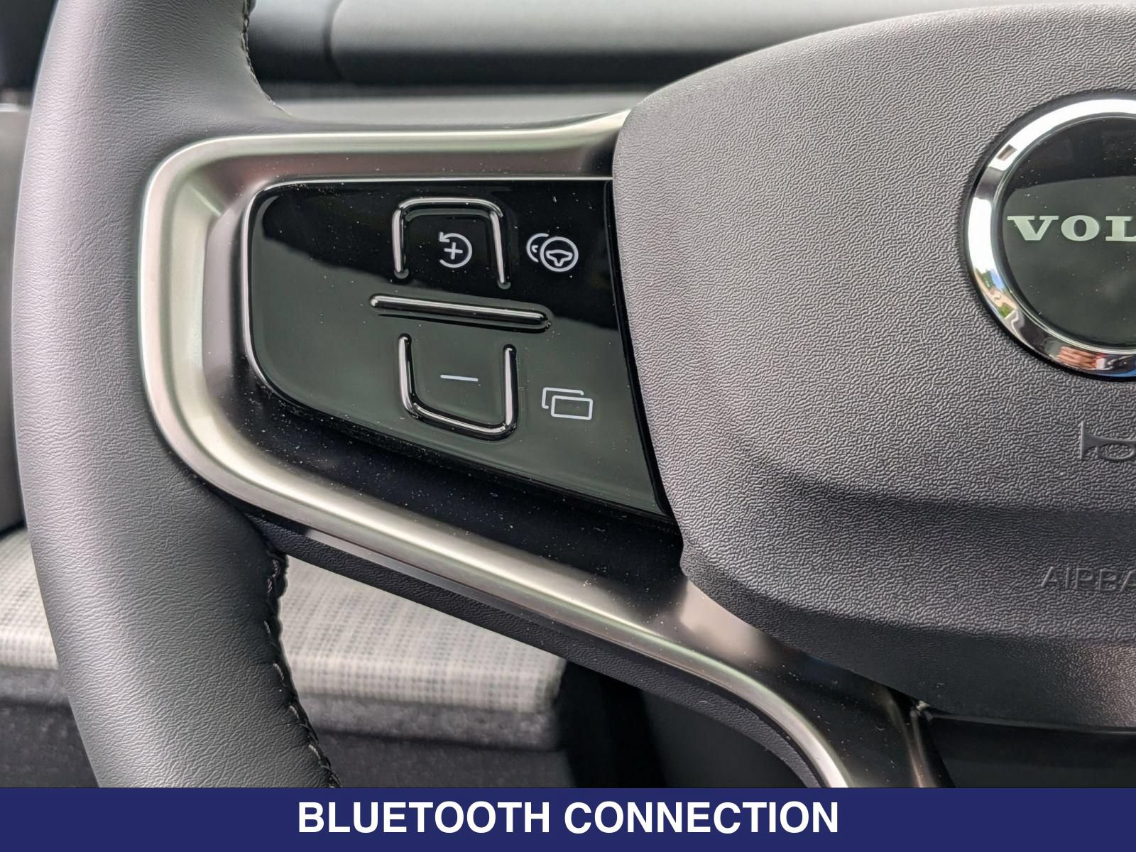 New 2026 Volvo EX30 Ultra w/ Protection Package Premier AWD/4WD image 18