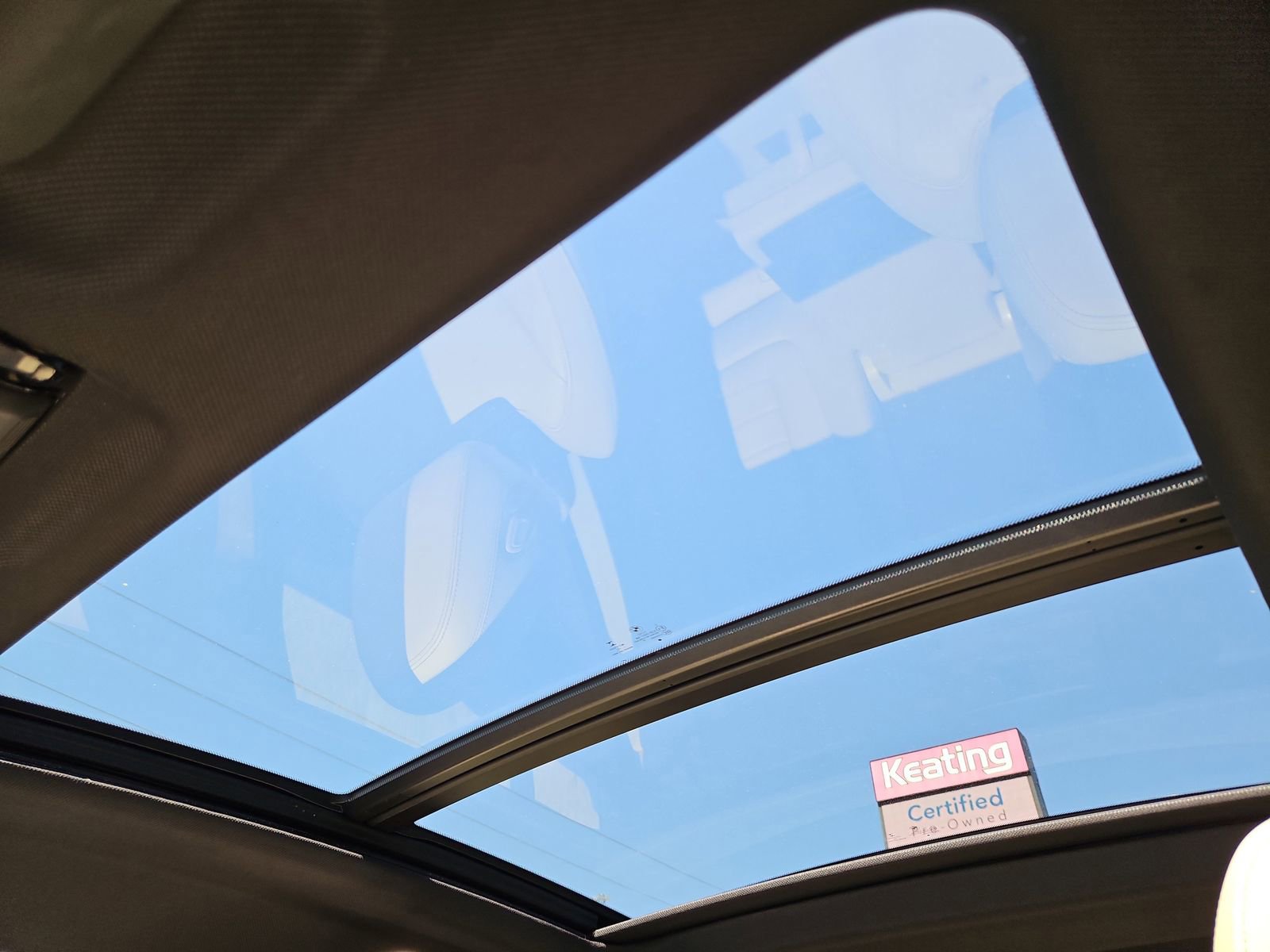 Used 2021 BMW X4 M40i w/ Executive Package image 24