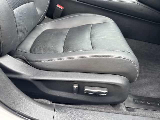 Used 2022 Honda Accord Sport Special Edition image 11