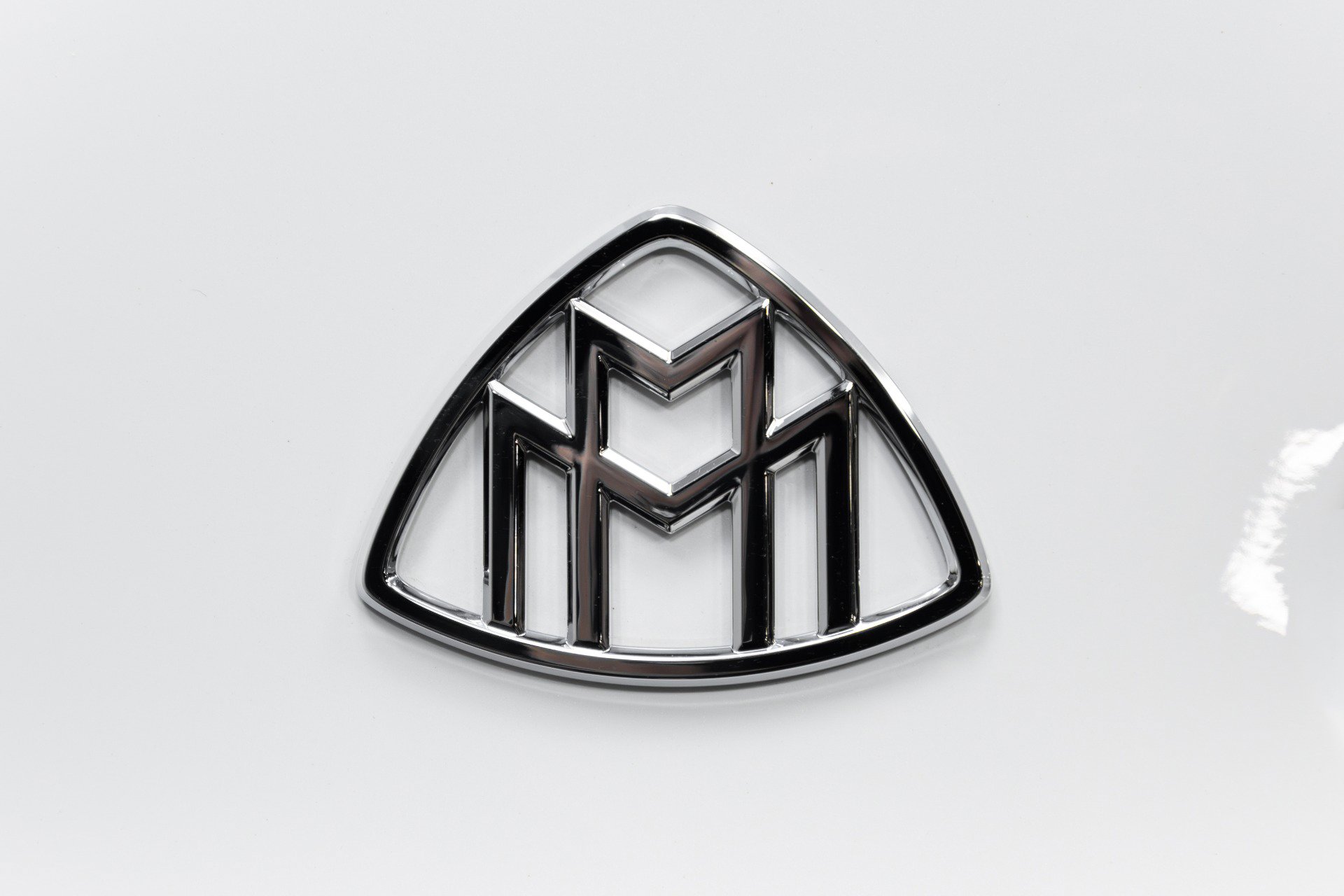 Used 2024 Mercedes-Benz Maybach S 680 4MATIC image 70