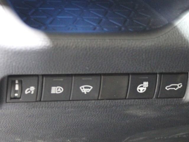 Used 2020 Toyota RAV4 XSE w/ XSE Grade Weather Package AWD/4WD image 14