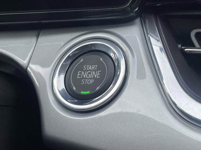 New 2026 Chevrolet Trax LT w/ Driver Confidence Package image 16