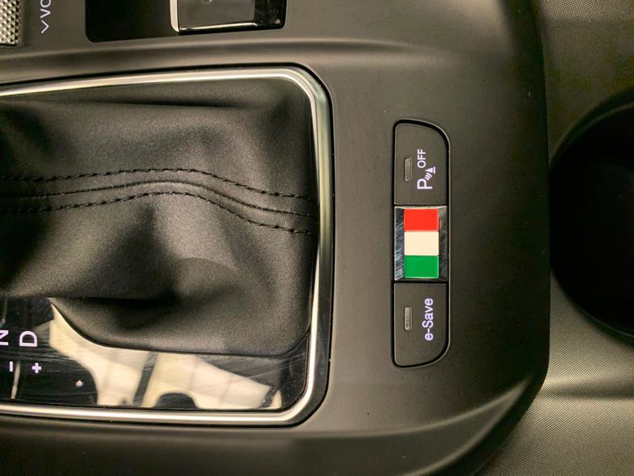 Used 2024 Alfa Romeo Tonale Ti image 47