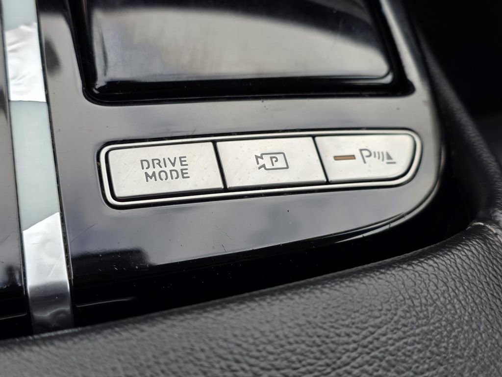 Used 2023 Genesis G80 2.5T image 25