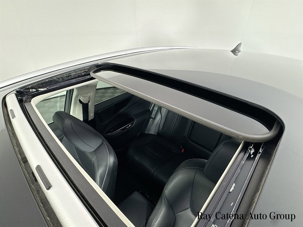 Certified 2022 Lexus NX 250 FWD w/ Cold Area Package image 23
