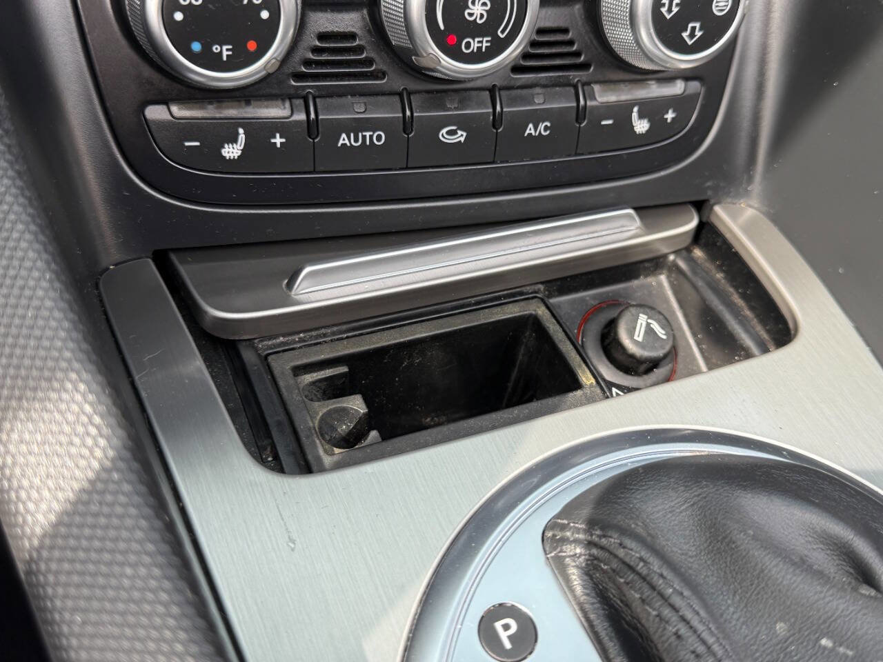 Used 2013 Audi TT 2.0T Prestige image 26