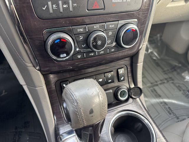 Used 2015 Buick Enclave Leather w/ Trailering Package image 18