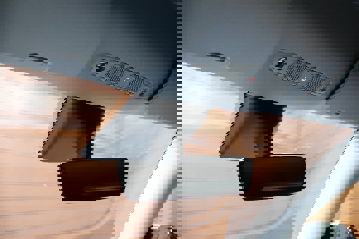 Used 2022 Tesla Model Y Long Range image 47