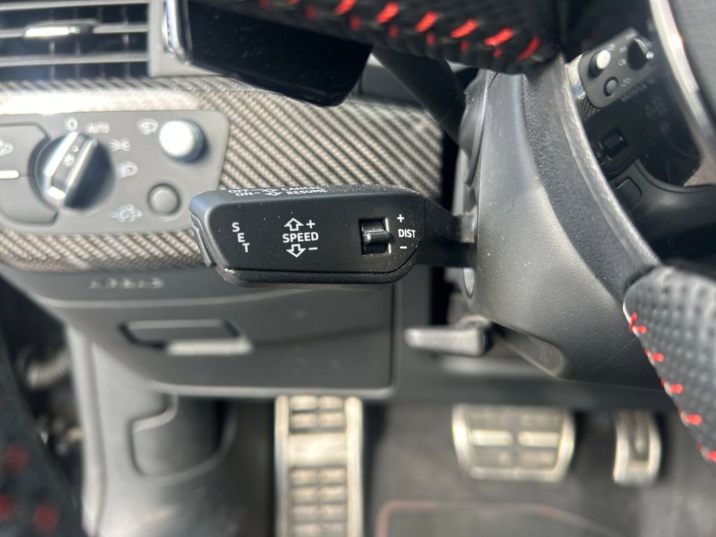 Used 2019 Audi RS 5 image 23