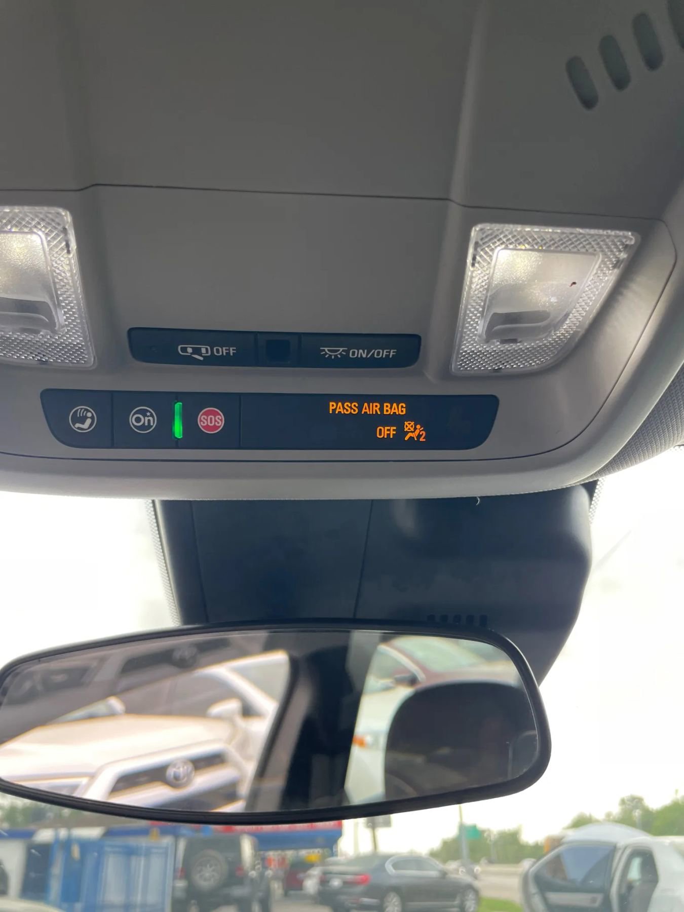 Used 2023 Chevrolet Malibu LT image 25