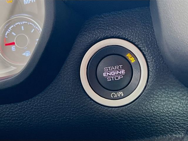 Used 2022 RAM 1500 Big Horn image 19