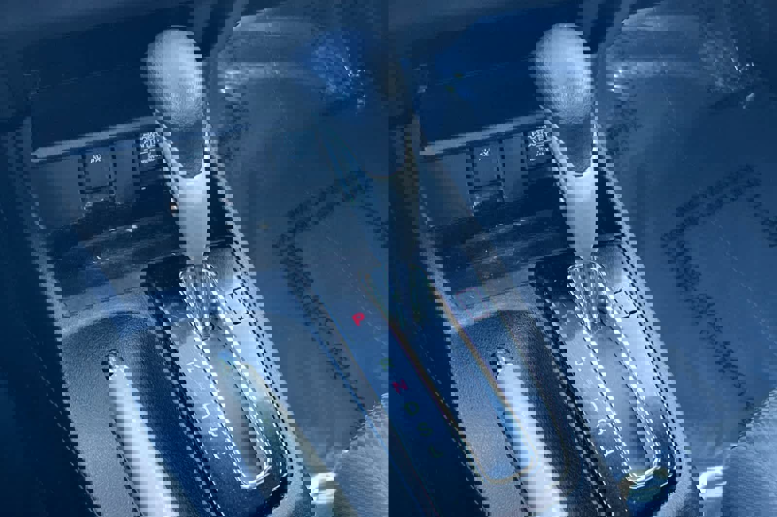 Used 2014 Honda Civic LX image 21