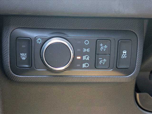 Used 2022 Ford Mustang Mach-E Select w/ Comfort/Technology Package AWD/4WD image 10