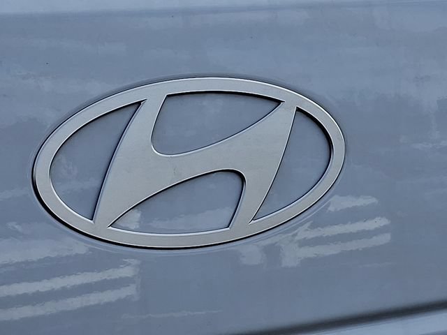 New 2026 Hyundai Santa Fe SEL AWD/4WD image 11
