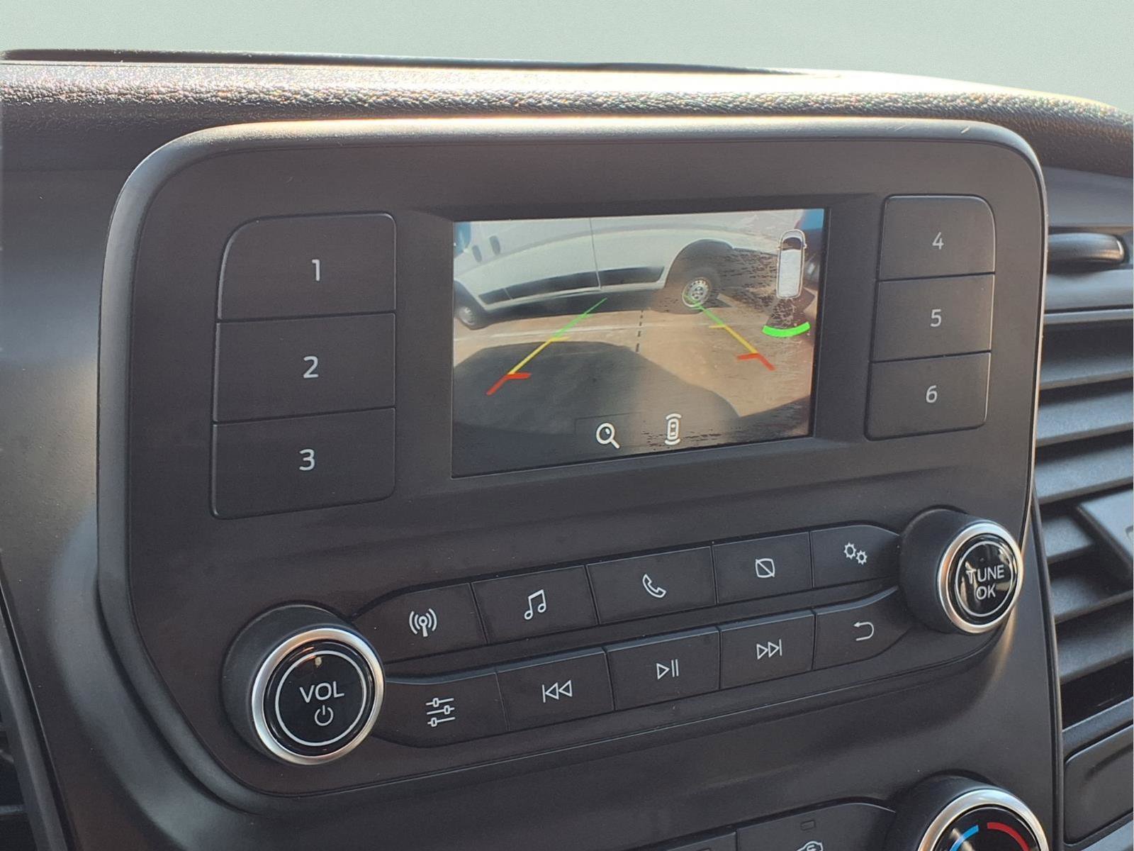 Used 2023 Ford Transit 350 XL image 20