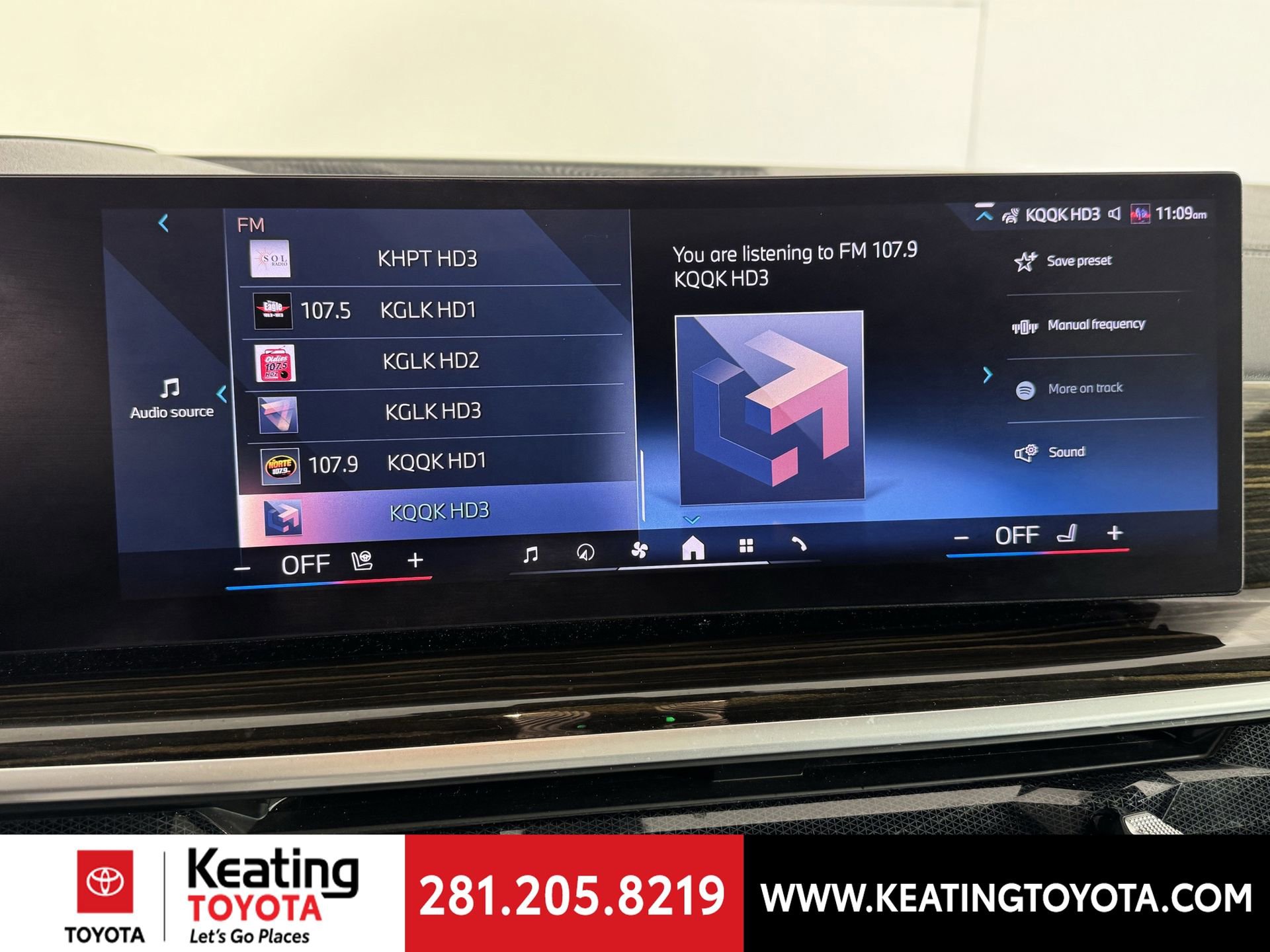 Used 2024 BMW X5 xDrive50e image 23