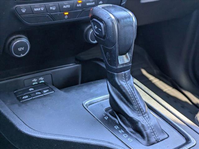 Used 2019 Ford Ranger XLT w/ Equipment Group 301A Mid image 14