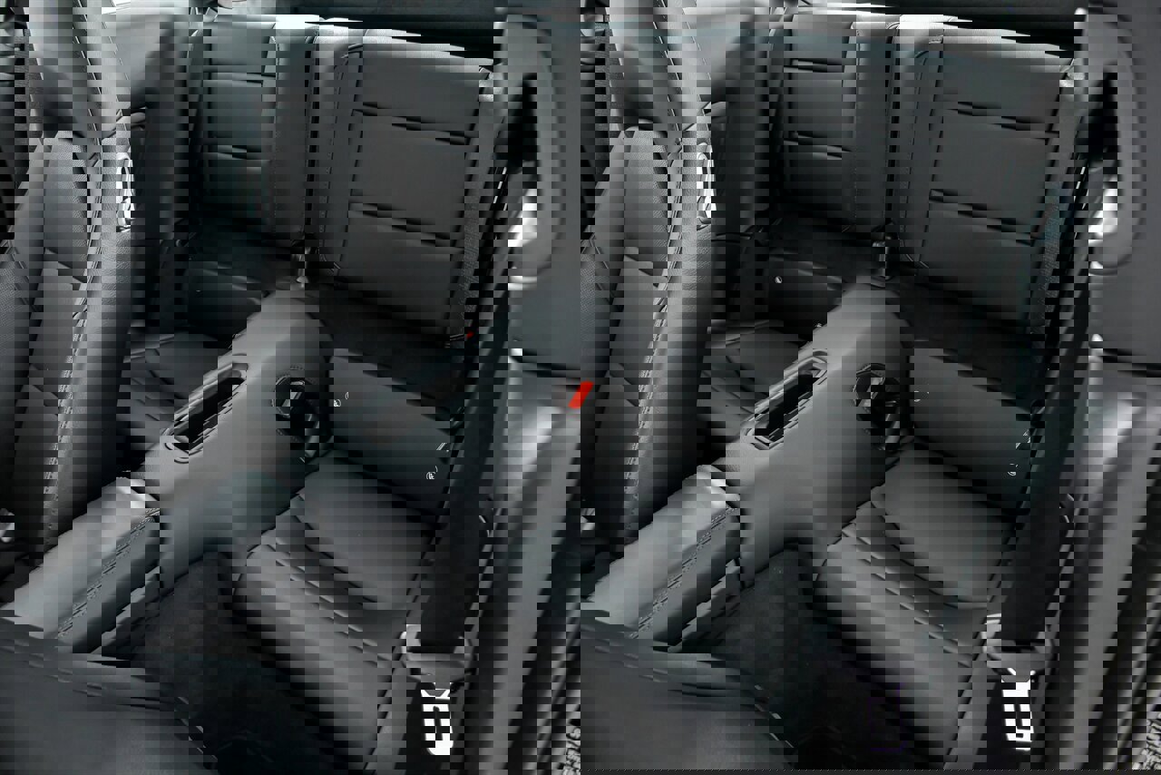 Used 2017 Porsche 911 Carrera S image 23