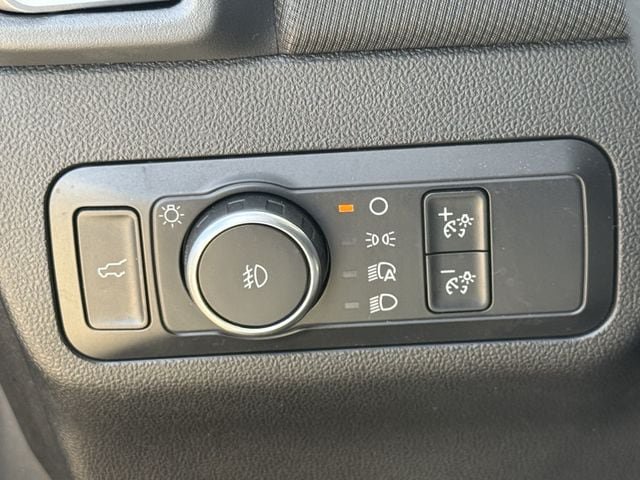 Used 2021 Ford Bronco Sport Big Bend AWD/4WD image 23