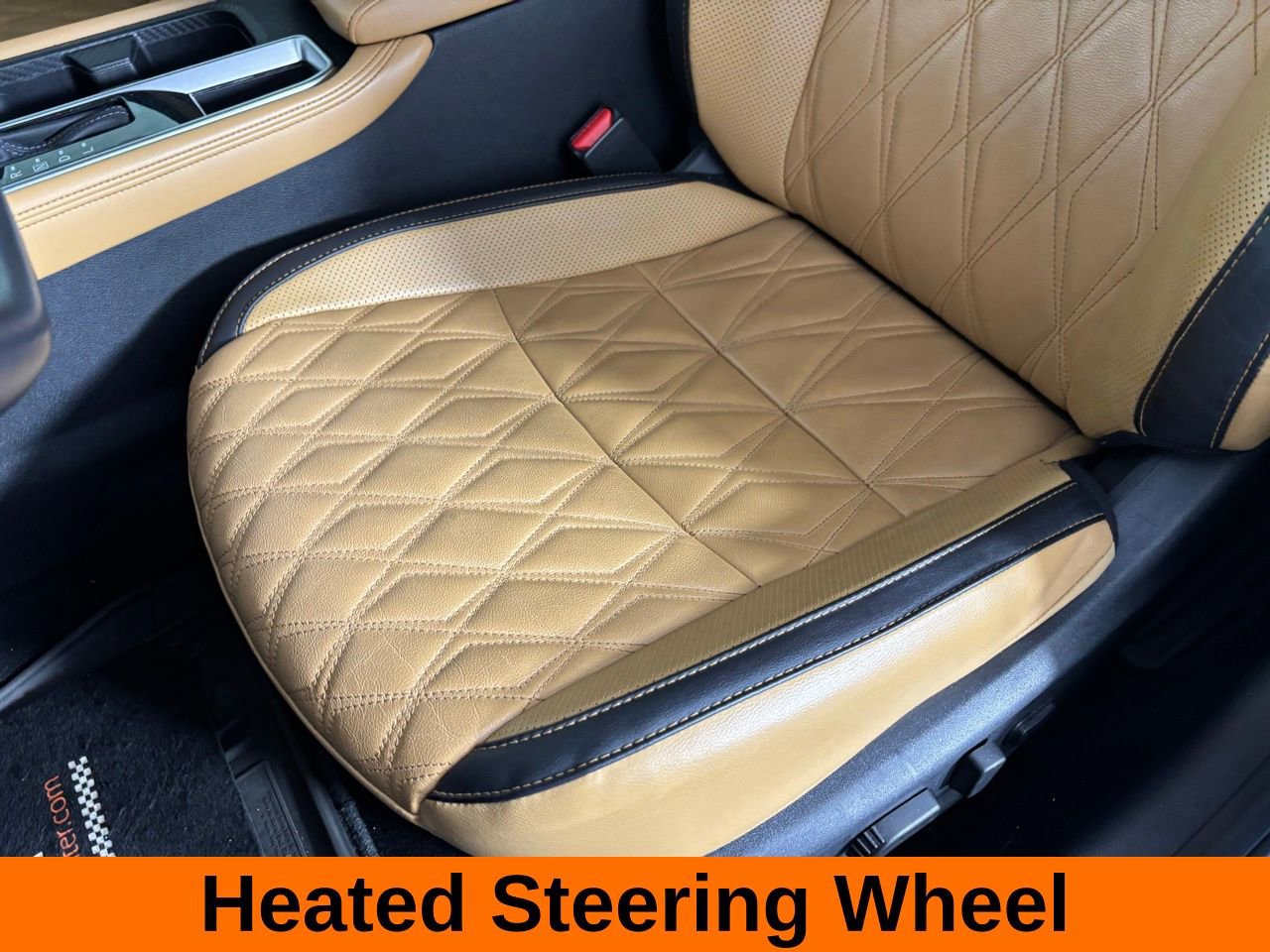 Used 2023 Nissan Sentra SV w/ SV Premium Package image 12