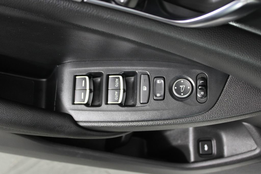 Used 2020 Honda Accord Sport image 21