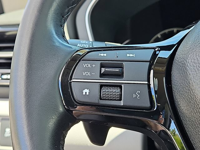 Certified 2023 Honda Pilot Touring image 22