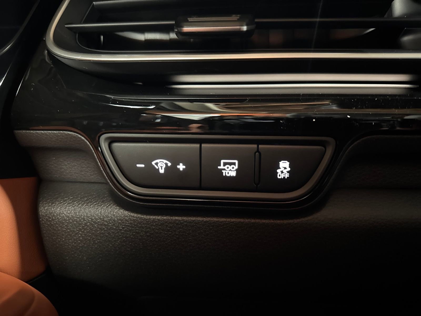 New 2026 Kia Carnival SX Prestige image 15