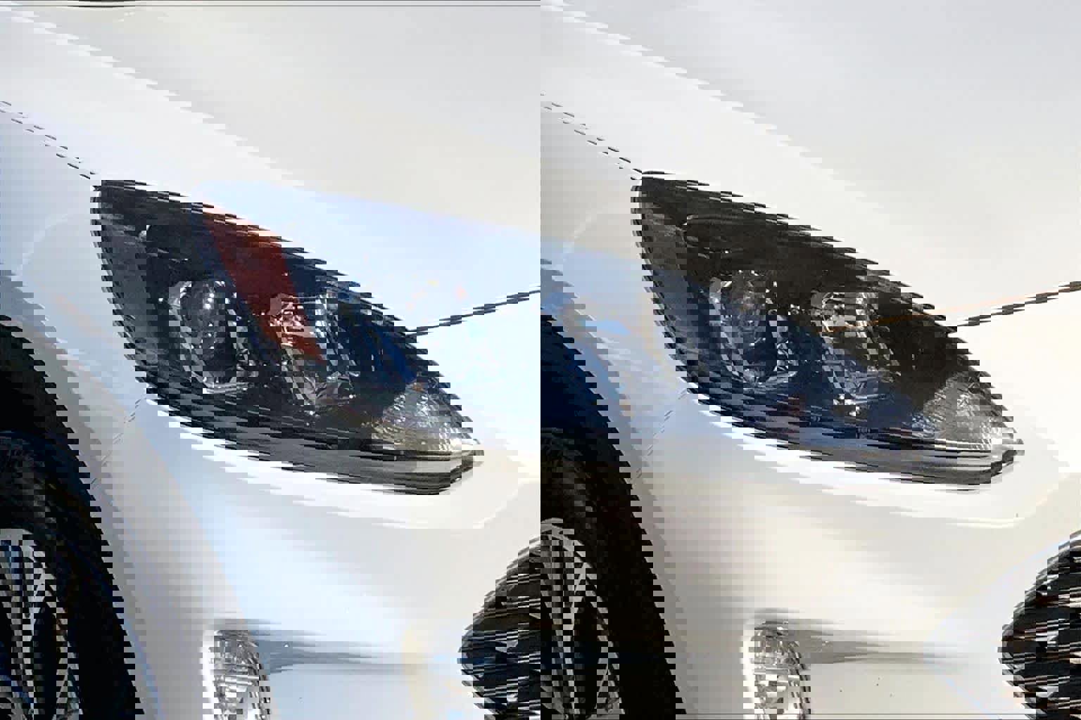 Used 2022 Ford Escape SEL w/ Technology Package image 24