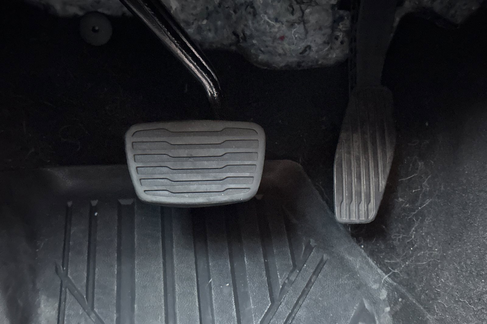 Certified 2024 Chevrolet Colorado Z71 w/ Z71 Convenience Package 2 image 44