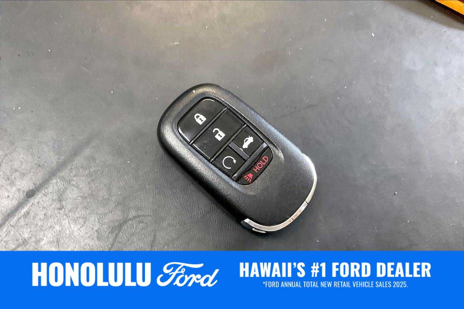 Used 2024 Honda Civic Sport image 19