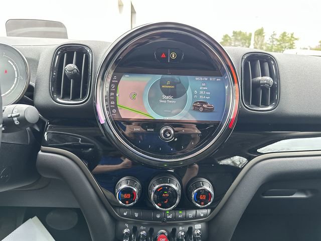 Used 2023 MINI Cooper Countryman S image 13