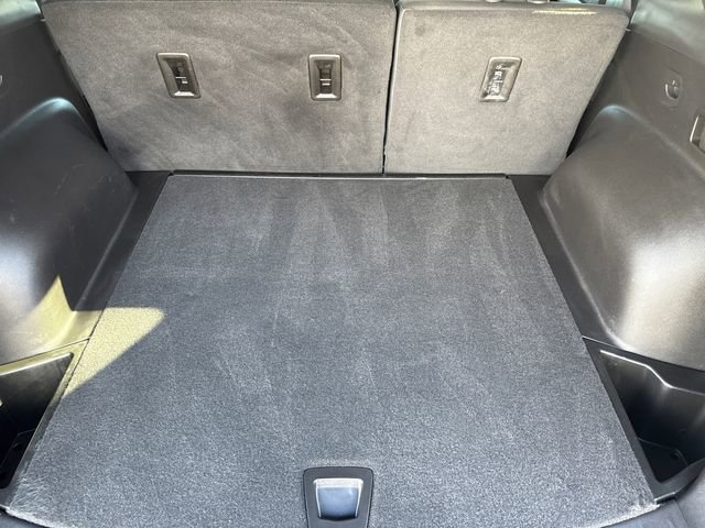 Used 2023 Chevrolet Blazer LT w/ Convenience Package image 12