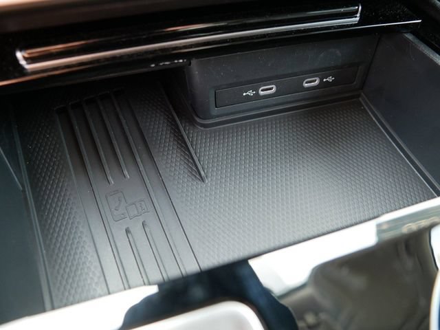 Certified 2026 Volkswagen Atlas SE AWD/4WD image 35