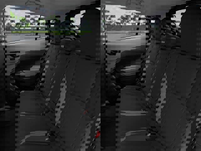 New 2026 Subaru Crosstrek 2.0i Premium AWD/4WD image 16