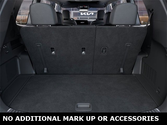 New 2025 Kia Telluride SX X-Line image 19