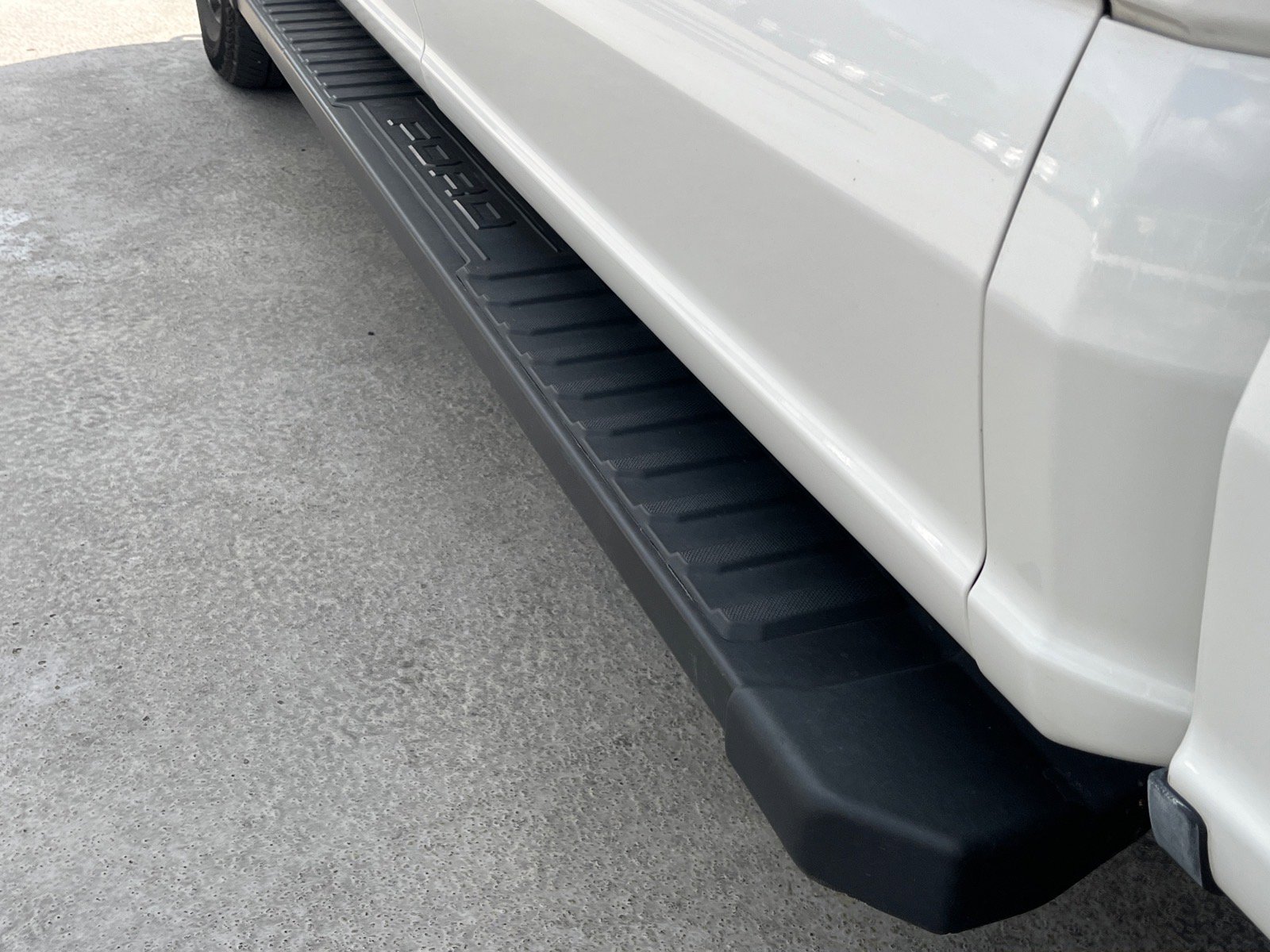 Certified 2023 Ford F150 Lariat w/ Equipment Group 502A High image 20