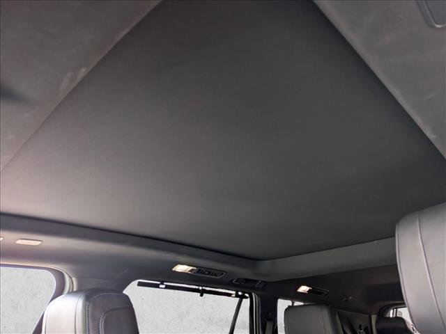 Used 2023 Toyota Sequoia Platinum image 25