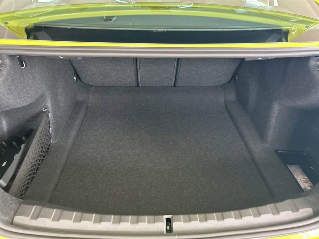 Used 2025 BMW M3 Sedan image 36