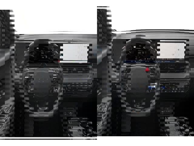 New 2026 Hyundai Ioniq 5 XRT image 6