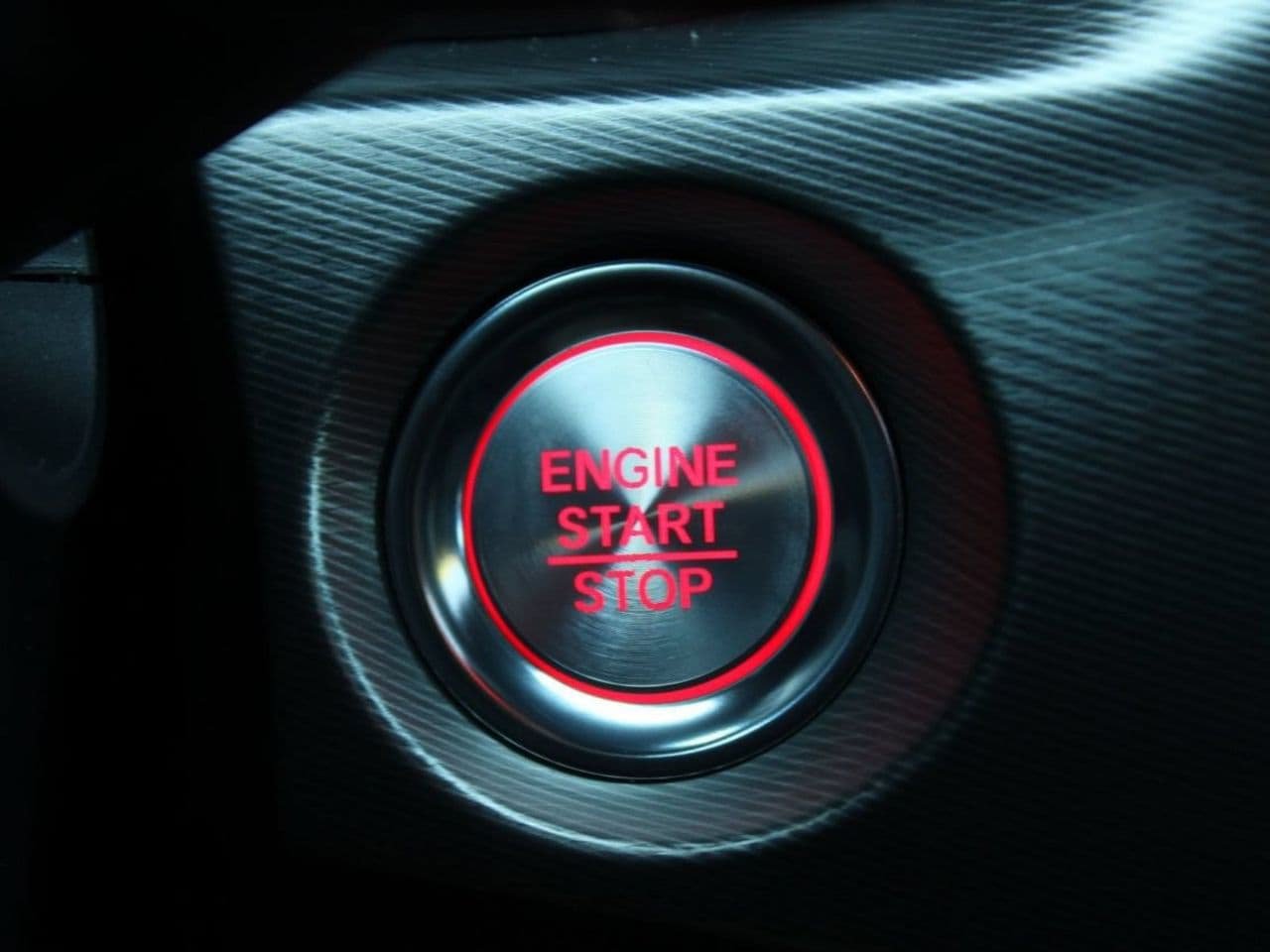 Certified 2026 Acura Integra A-Spec FWD image 23