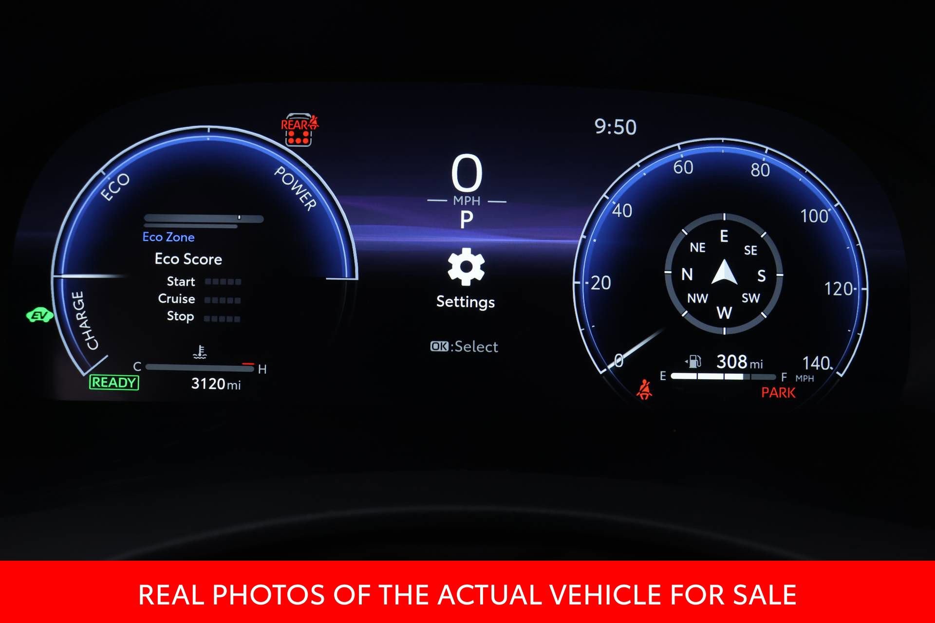 Used 2026 Toyota Highlander Limited image 6