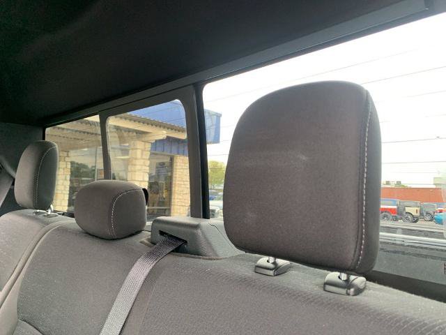Certified 2023 Ford F150 XLT w/ Equipment Group 302A High AWD/4WD image 34