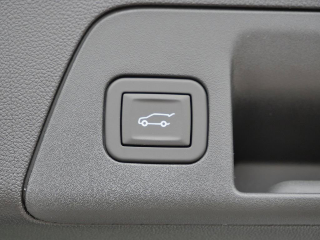 New 2026 Buick Envision Sport Touring image 31