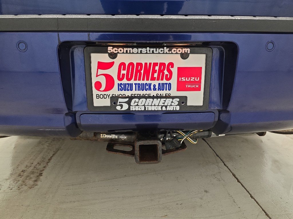 Used 2014 Ford Flex SE image 13