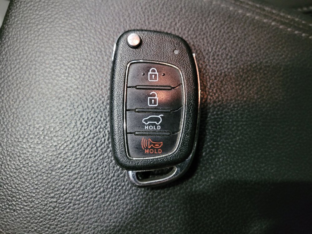 Used 2016 Hyundai Tucson Sport AWD/4WD image 32
