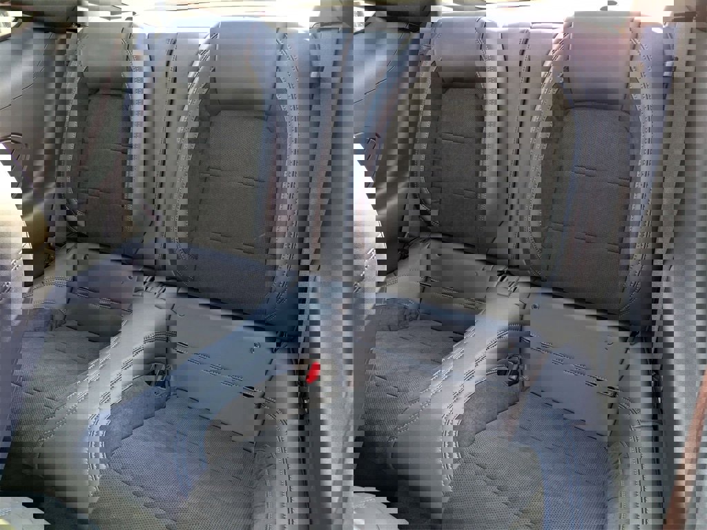 New 2025 Ford Mustang Dark Horse image 18