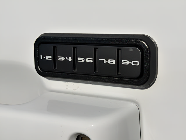 New 2025 Ford F150 Raptor AWD/4WD image 31