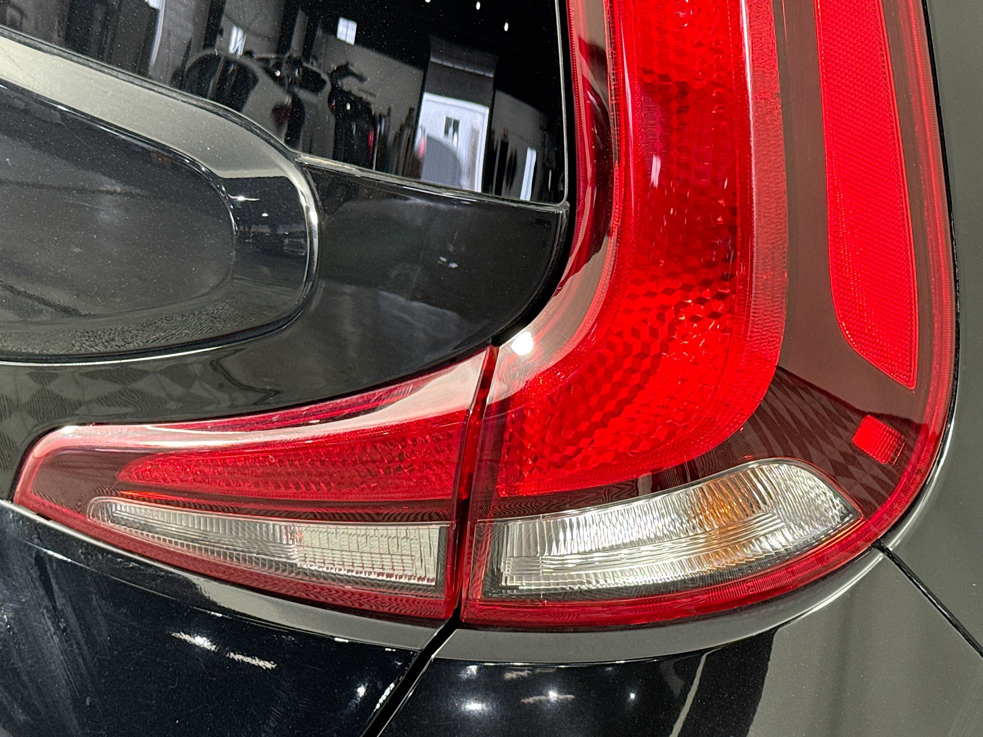 Used 2022 Kia Soul S image 33