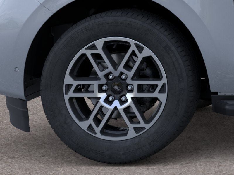 New 2026 Ford Expedition Active RWD image 19